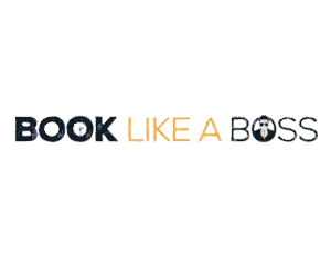 BookLikeABoss_Logo-300x37-1.png