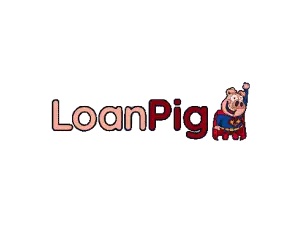 LoanPig_Logo-300x72-1.png