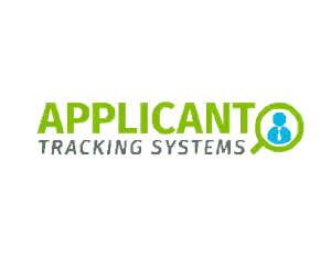 applicantTrackingSystems_Logo-300x91-1.png