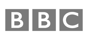 BBC-logo