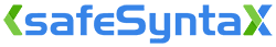 Logo-of-SafeSyntax