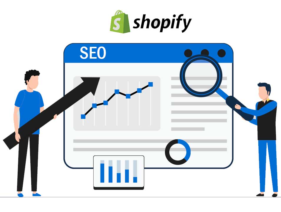 Samsur Rahman - Shopify SEO Expert