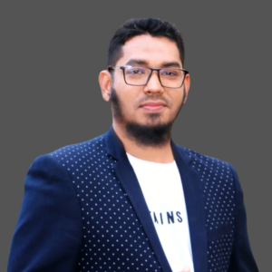 about Samsur Rhaman: SEO and Digital Marketing Expert in Bangladesh